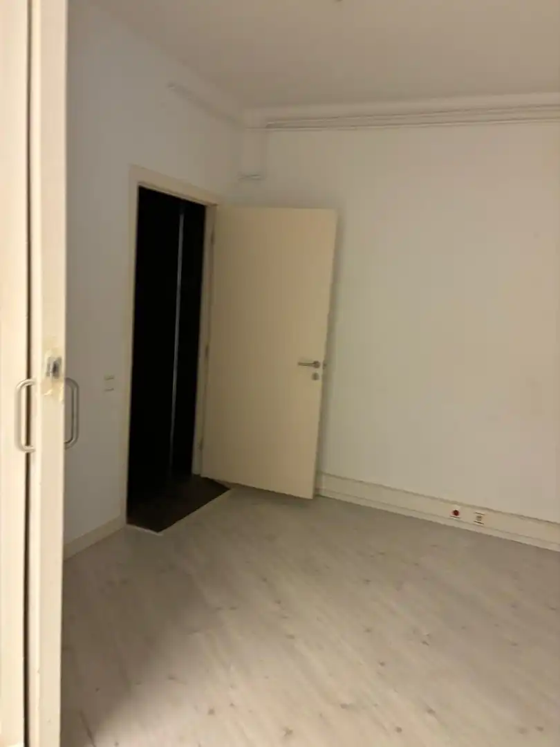 Business premises for sale in Eixample, imagen 13