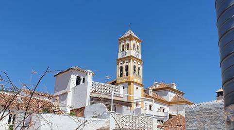 Foto 3 von Gebaude zur Miete in Casco Antiguo, Marbella