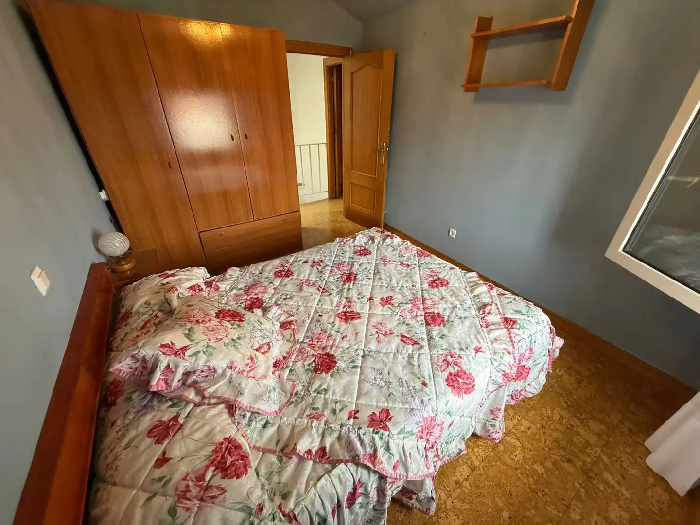 Casa en venda a Socaire, imagen 33