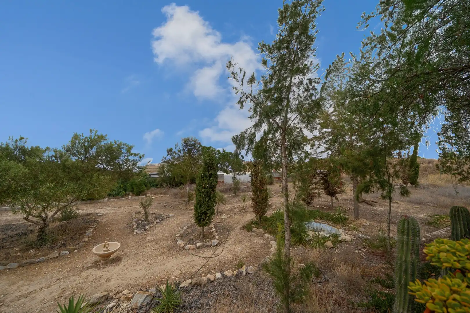 Haus mit Pool zum Verkauf in Campo de Murcia, imagen 35