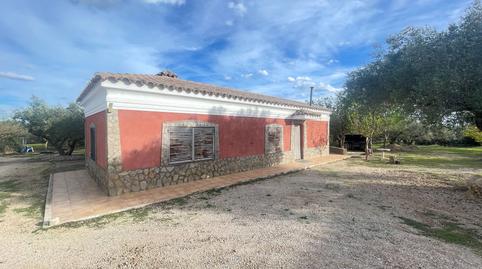 Foto 4 de Casa o xalet en venda a Roquetes, Tarragona