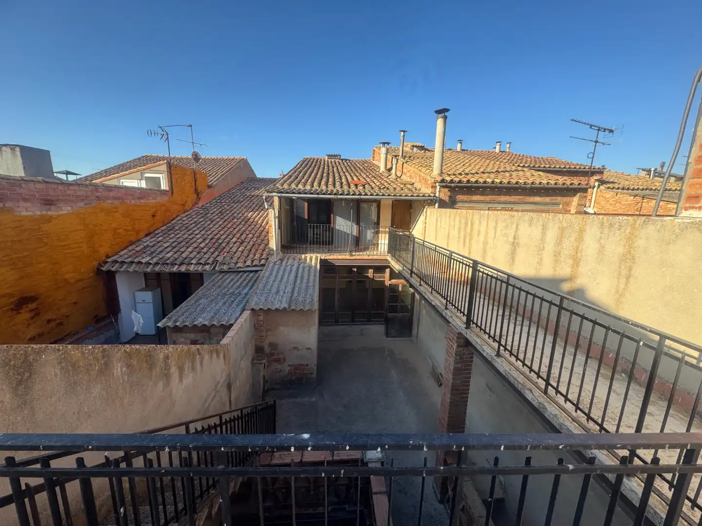 Casa en venda a Plaça Felip Rodes, imagen 23