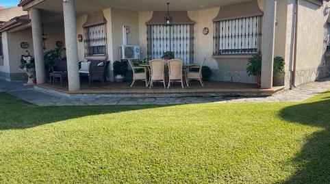 Foto 2 de Casa o xalet en venda a San García, Cádiz