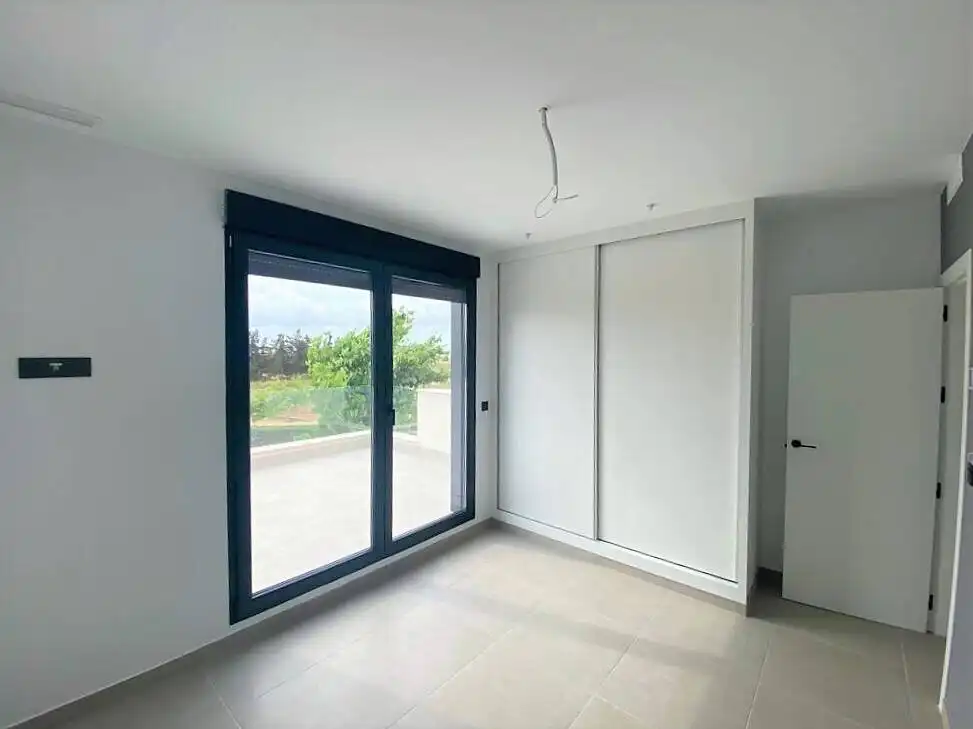 House with terrace for sale in Centro, imagen 12