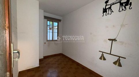 Foto 4 de Piso en venta en Nou Moles, Valencia Capital