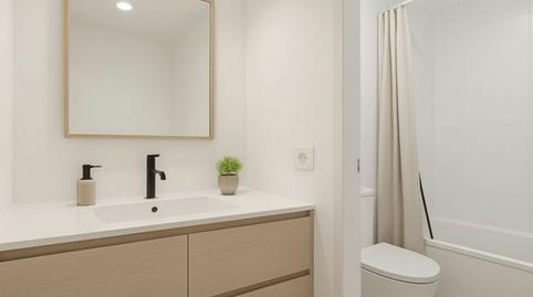 Foto 5 von Wohnung zum Verkauf in Calle Assutzena, 39, Els Griells, L'Estartit