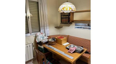 Photo 5 of Flat for sale in Centro, Madrid