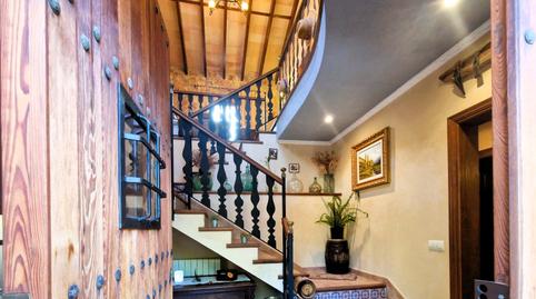 Photo 2 of House or chalet to rent in Binissalem, Illes Balears