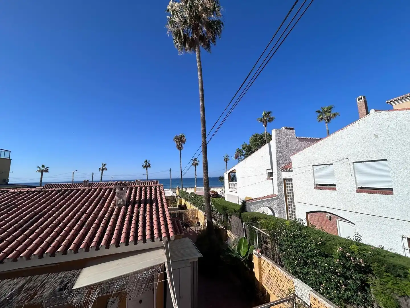 Casa aparellada en venda a Playa del Rincón, imagen 8