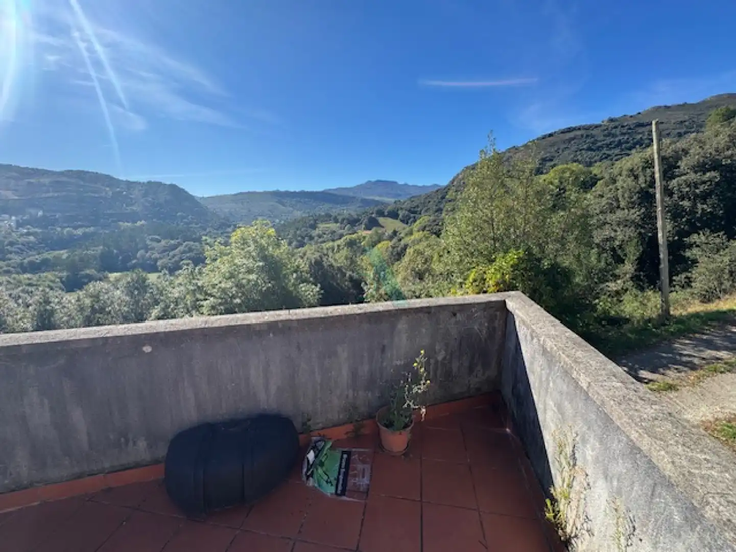 Houses for sale in Ribadedeva - Andinas, Ribadedeva