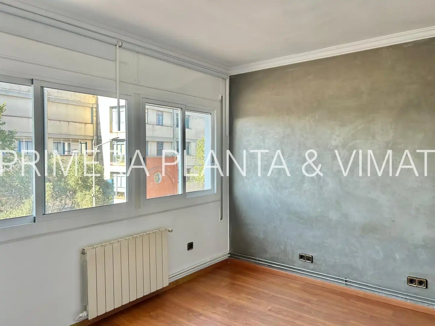 Appartement à vendre à Cerdanyola, imagen 13