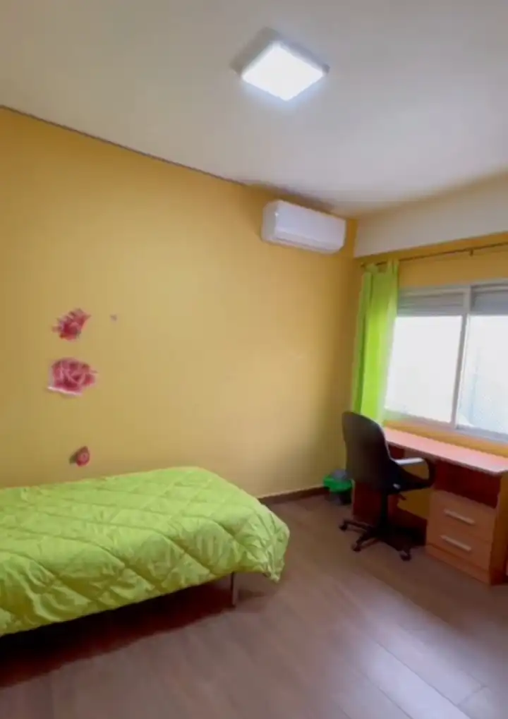 Flat with lift to rent in Calle Doctor Víctor Escribano 8, imagen 11