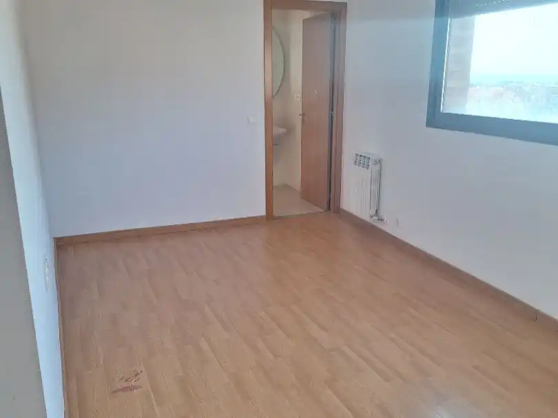 Maisonette mit Aufzug zum Verkauf in Avinguda de Lleida 122, imagen 22