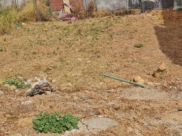 Terreni e lotti in vendita a Los Molinos