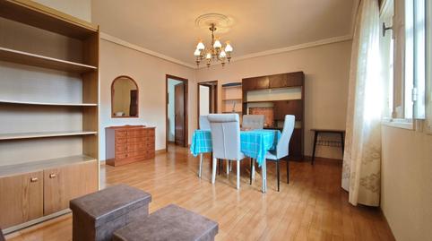 Foto 3 de Piso en venta en San Claudio - Trubia - Las Caldas, Oviedo