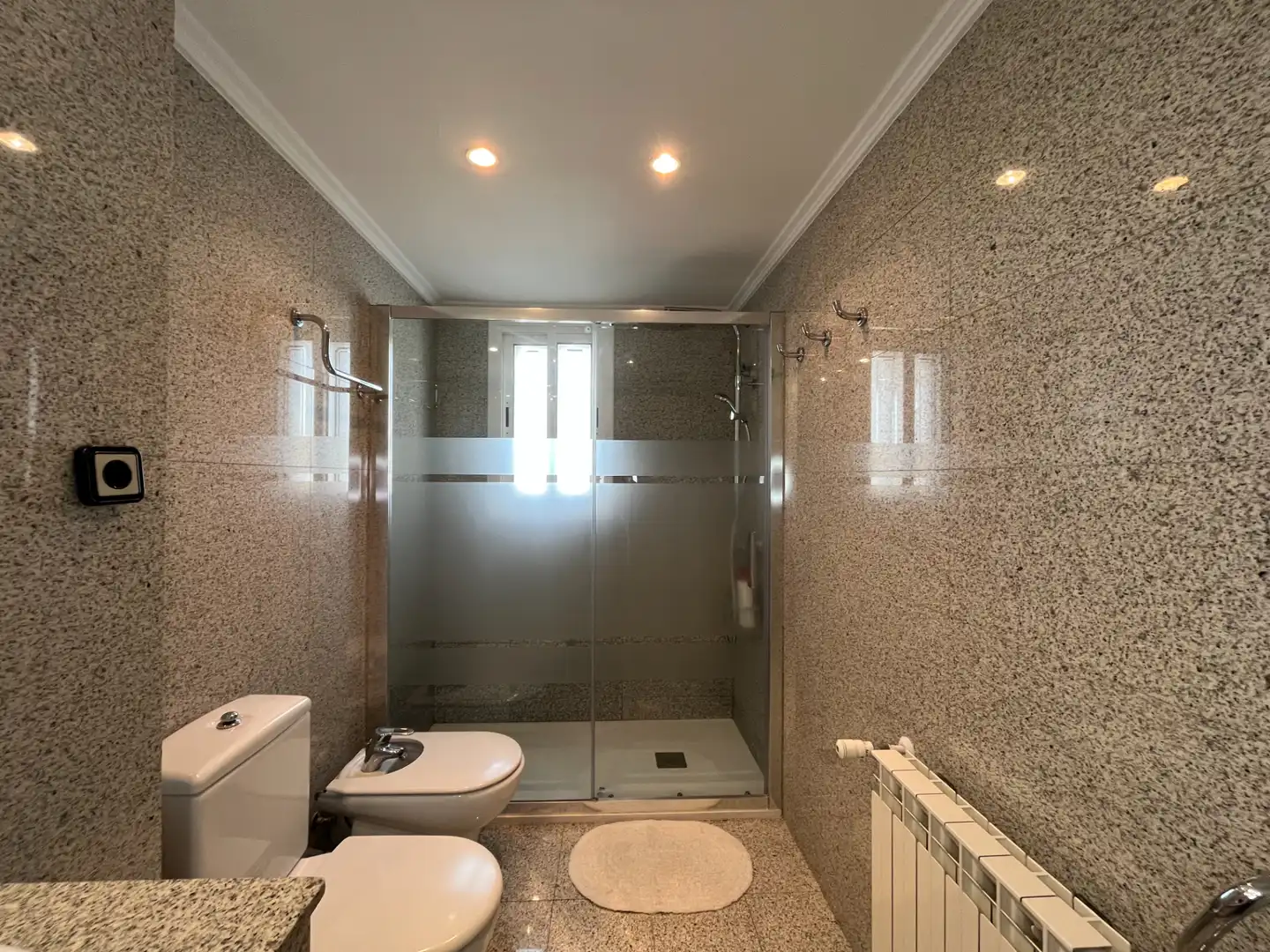 Casa con terraza en venta en Carrer Anglada Camarasa 8, imagen 68