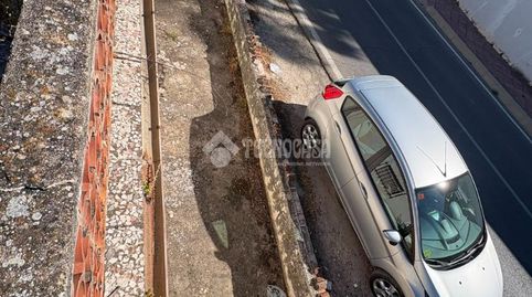 Foto 5 de Casa o chalet en venta en Los Villares, Jaén