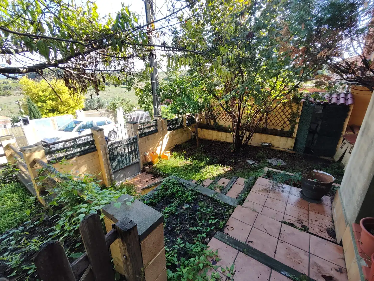 Villa con piscina in vendita a Carrer Tulipa, imagen 37