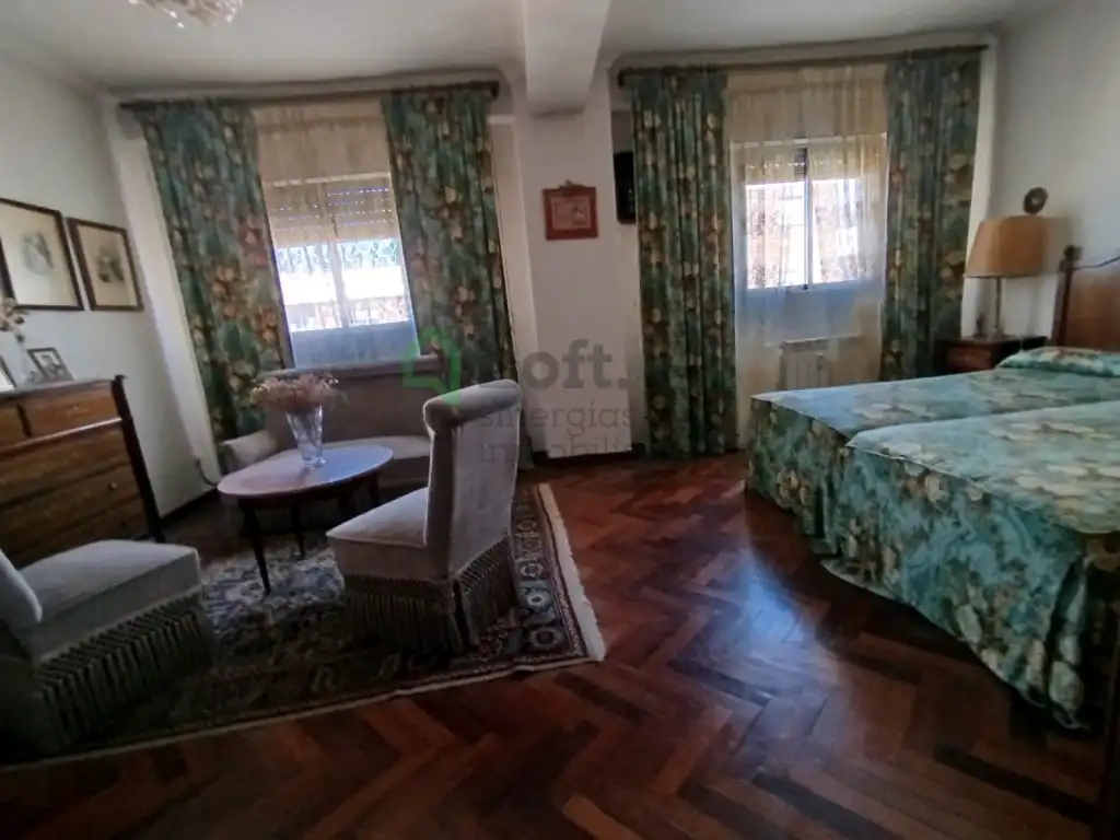 Appartement avec ascenseur à vendre à Casco Antiguo, imagen 32