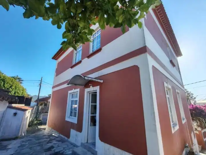 House with garden for sale in SAN PAIO