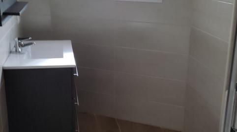 Photo 5 of Flat to rent in Calle Marbellíes, Campanillas, Málaga