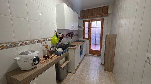 Foto 3 de Piso en venta en Viator, Almería