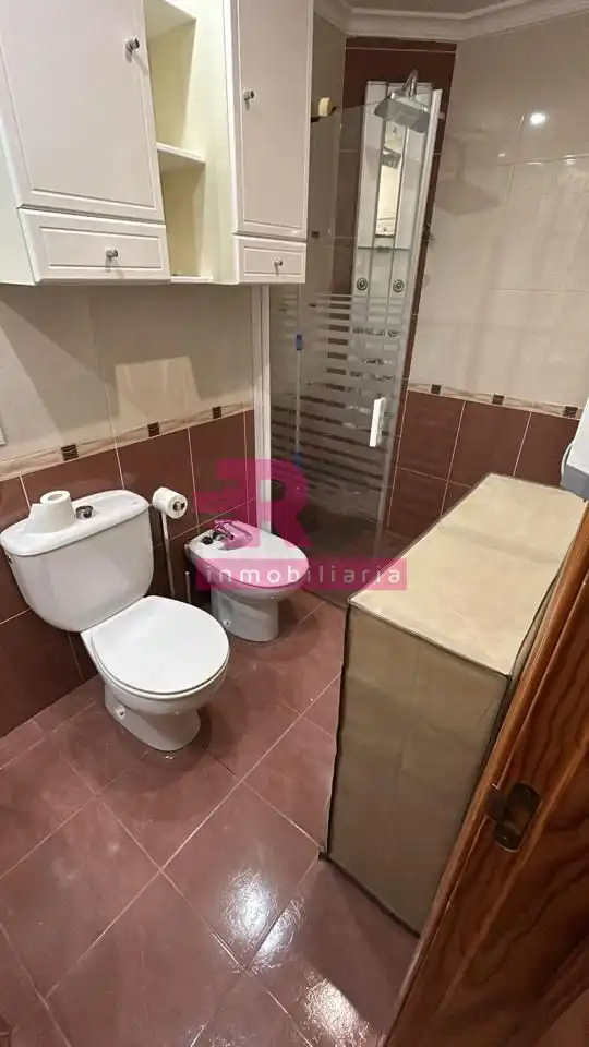 Casa o xalet en venda a Cabrerizos