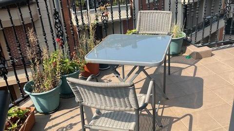 Photo 2 of Flat for sale in Gros, Gipuzkoa