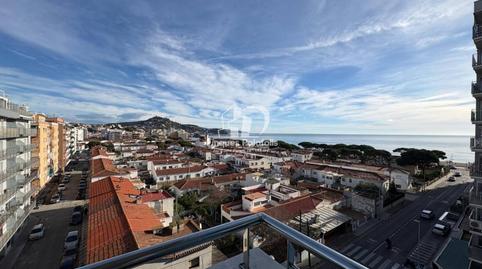 Photo 2 of Loft for sale in Avenida Mediterrani, Els Pins, Blanes