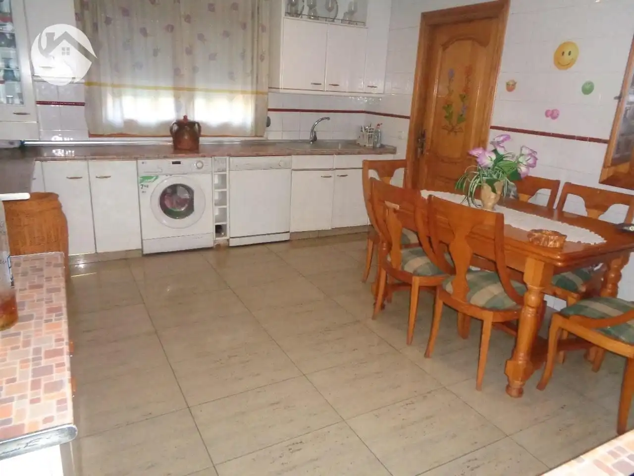 Maison avec piscine à vendre à Arcas del Villar, imagen 38