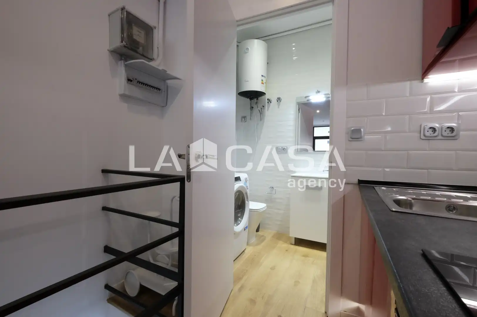 Dúplex en venda a Vilapicina i la Torre Llobeta