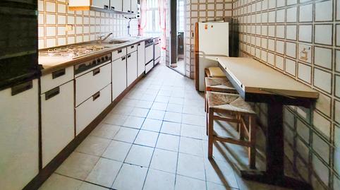 Foto 4 de Pis en venda a Rua Loureiro, Teo, A Coruña