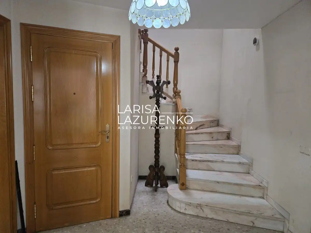 Casa con terrazza in vendita a Salou, imagen 83