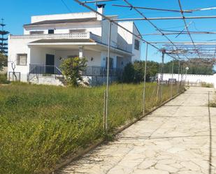 Casa o xalet en venda en Vinaròs amb Calefacció, Terrassa i Traster