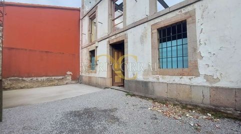 Foto 4 de Casa o chalet en venta en Cué, Cué - San Roque - Andrín, Llanes