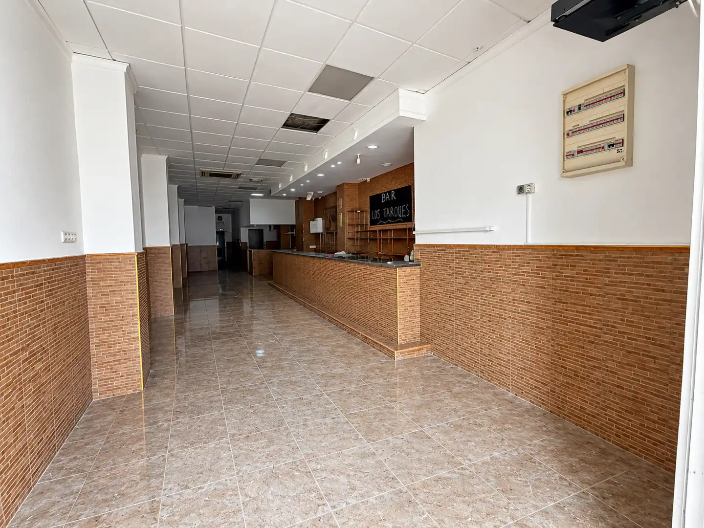 Reihenhaus zum Verkauf in Calle de Eugenia Viñes 113, imagen 10