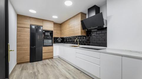 Photo 3 of Single-family semi-detached for sale in Zona Carretera del Plantío, Majadahonda