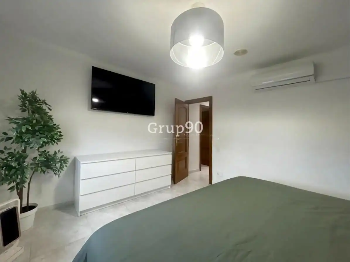 Habitación de Piso en venta en Lleida con Aire acondicionado, Calefacción y Balcón