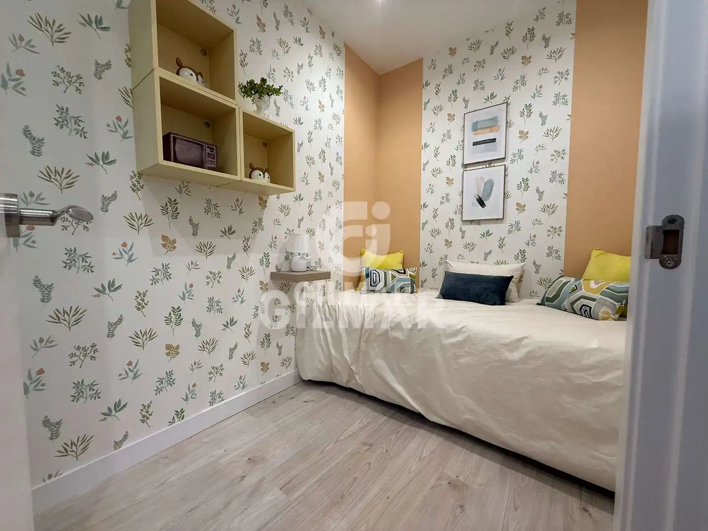 Piso con ascensor en venta en Centro, imagen 9