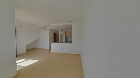 Foto 5 de Piso en venta en Cl 5, Condado de Alhama, Alhama de Murcia