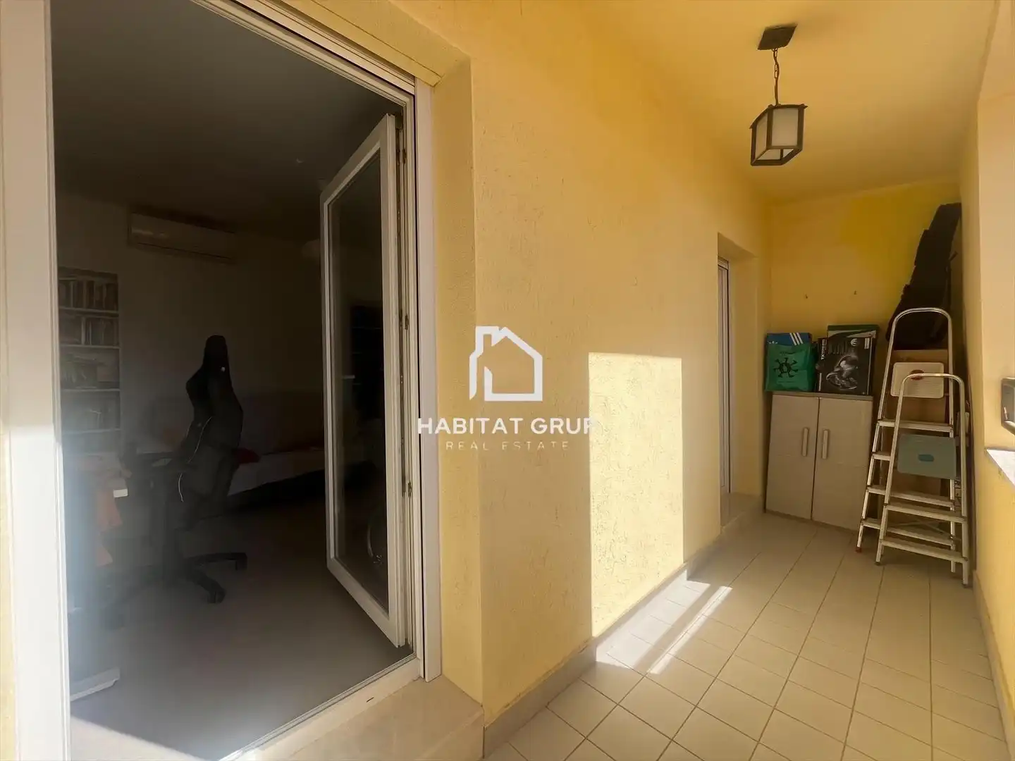 Dúplex en venta en Platja Gran, imagen 12