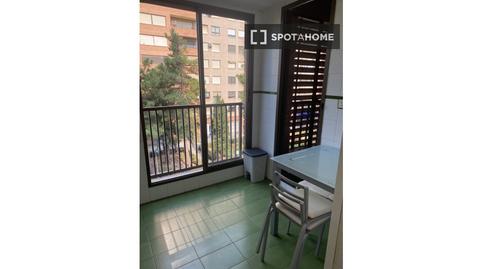 Photo 4 of Apartment to share in Ciutat Universitària, Valencia