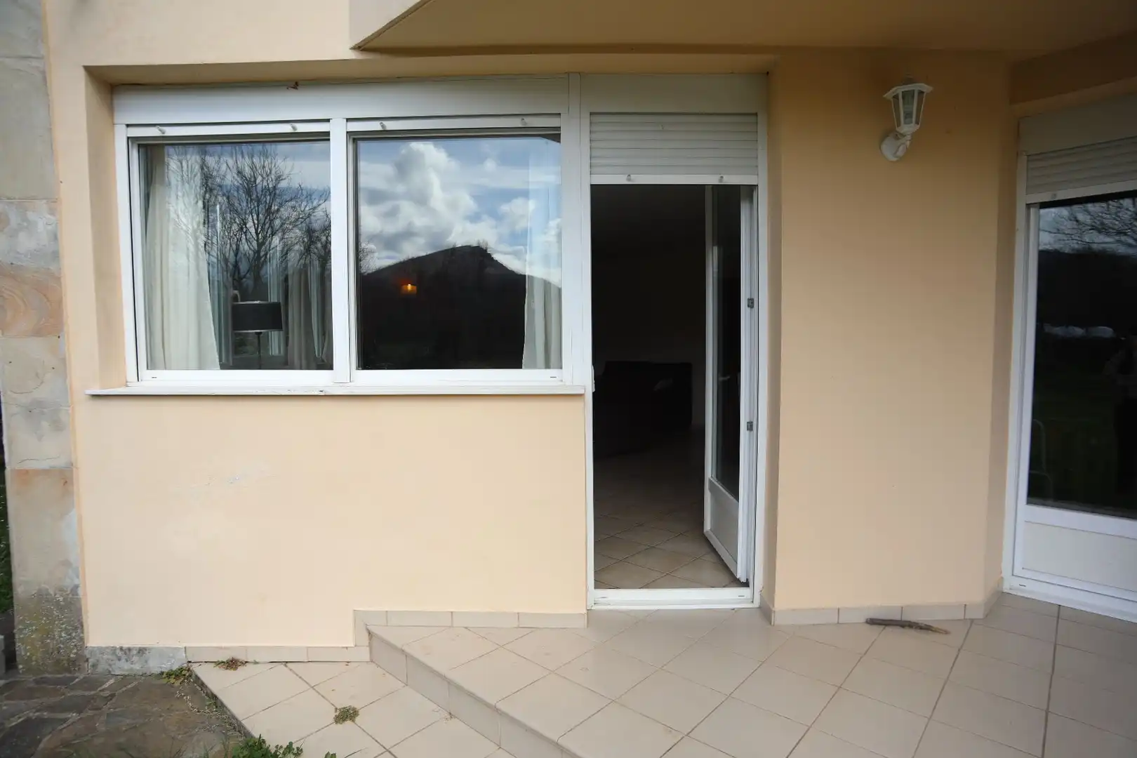 Casa con giardino in vendita a Santa Olalla, imagen 20