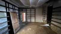 House or chalet for sale in Pinell de Solsonès