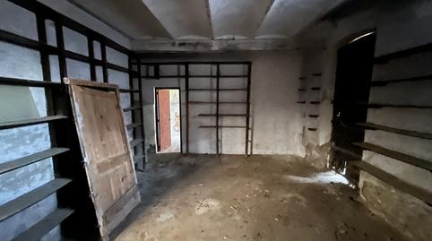 Photo 3 of House or chalet for sale in N/a, Pinell de Solsonès, Lleida