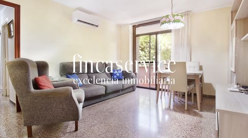 Foto 2 de Piso en venta en Marianao, Sant Boi de Llobregat