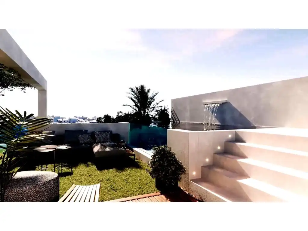 Apartment mit Pool zum Verkauf in Centro, imagen 22