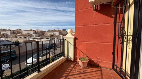 Photo 4 of Attic for rent in Aguas Nuevas, Torrevieja