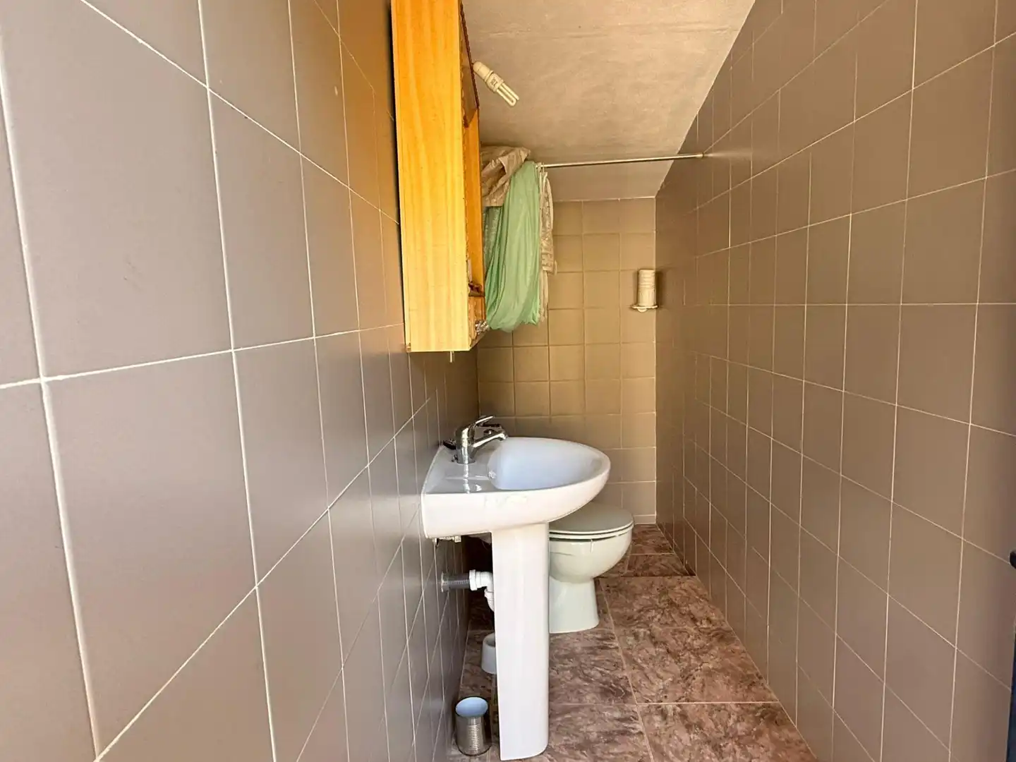 Maison rustique à vendre à Obejo, imagen 42