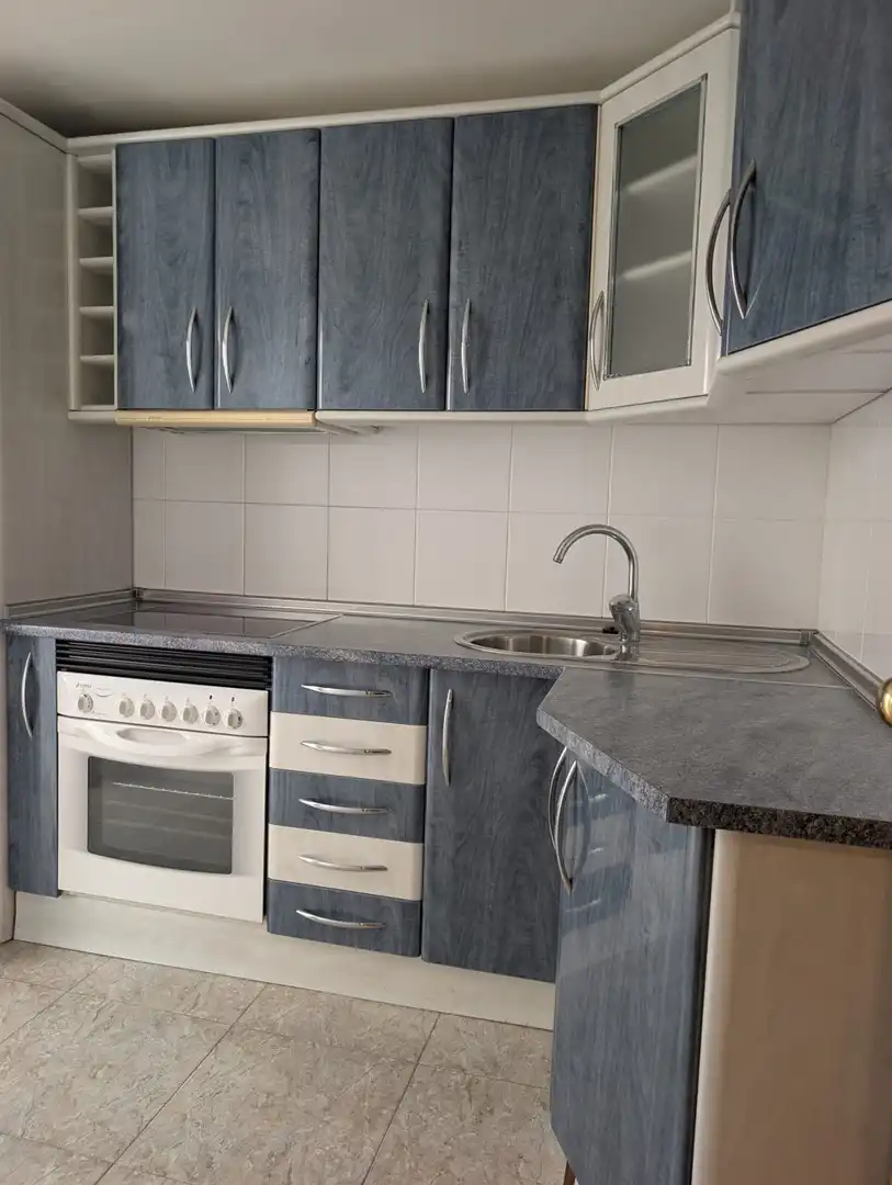 Flat to rent in MATEMATICO ROMERO, imagen 10